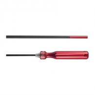 9165 22-264 Cal 42 Cleaning Rod - 09165