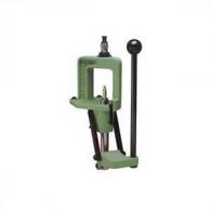 Redding Big Boss II Single Stage Reloading Press - 97000