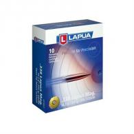 Lapua Ammo 338 Lapua Magnum SCENAR 250gr OTM 10/bx - LAP4318017 Lapua Ammo 338 Lapua Magnum SCENAR 250gr OTM 10/bx - LAP4318017