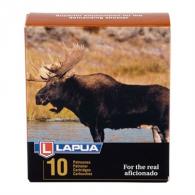 LAPUA AMMO9.3X74R MEGA SP GR285,10 /BX,400 - LAP4319011 LAPUA AMMO9.3X74R MEGA SP GR285,10 /BX,400 - LAP4319011