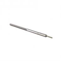 RCBS Exp-Decapping Unit .20 - RCB9801