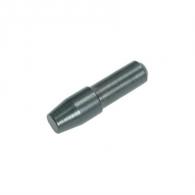 Redding #1500 Pilot - 6.5MM (.260) - 15260