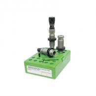 Redding Type S Match Neck Die Set Cat I 308 Winchester - 38155 Redding Type S Match Neck Die Set Cat I 308 Winchester - 38155