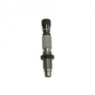 Redding Comp Seating Die 308 Winchester - 55155 Redding Comp Seating Die 308 Winchester - 55155