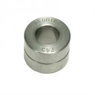 Redding Steel Busing .189 Diameter - 73189