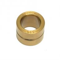 Redding Bushing .338 Titanium Coating - 76338