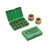 Redding Storage Box for Bushings - 76999 Redding Storage Box for Bushings - 76999