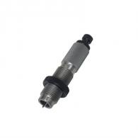 Redding Neck Sizer Die A 308 Winchester - 81155 Redding Neck Sizer Die A 308 Winchester - 81155