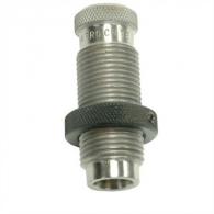 Redding Series A Profile Crimp Die 45 Colt/454 Casull - 86191 Redding Series A Profile Crimp Die 45 Colt/454 Casull - 86191