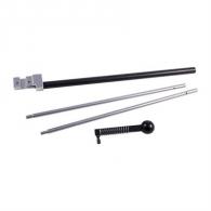 Redding Slide Bar Automatic Primer Feeding System - 99600 Redding Slide Bar Automatic Primer Feeding System - 99600