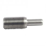HORNADY NECK TURN MANDREL 6.5 CALIBER2615 - 391919 HORNADY NECK TURN MANDREL 6.5 CALIBER2615 - 391919