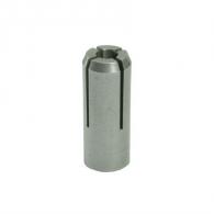 Hornady COLLET #13 451/458 CAL - 392166 Hornady COLLET #13 451/458 CAL - 392166