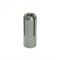 Hornady COLLET #13 451/458 CAL