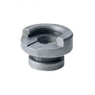Hornady Shell Holder #24 - 390564 Hornady Shell Holder #24 - 390564