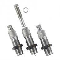 Lyman AA Multi-Dlx 3 Die 45 Colt - 7680110