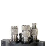 Lyman Turret Packaged - T-Mag - 7726153 Lyman Turret Packaged - T-Mag - 7726153