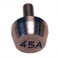 Lyman Univ Trimmer Pilot 31 - 7821992