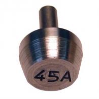 Lyman Univ Trimmer Pilot 9MM - 7821997