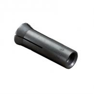 RCBS BP Collet .416 - RCB9434 RCBS BP Collet .416 - RCB9434