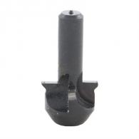 RCBS TRIM PRO 3-WAY CHAMFERING PILOT 25 CALIBER - RCB90260