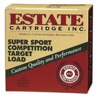 Estate Super Sport 410 2.5" 1/2oz #9 25/bx - SS4109