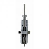 Hornady Match Fl Die 6Mm Crdmr - 046204 Hornady Match Fl Die 6Mm Crdmr - 046204