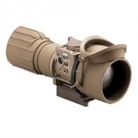 PVS24/M2124LR Commercial CNVD-I2, ML001, Taupe