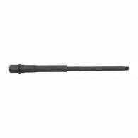 DPMS 308AR 16" 308 Barrel No-Chrome 5/8-24 - E