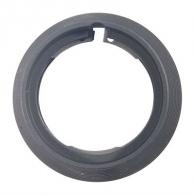 DPMS Snap Ring Steel Black - E