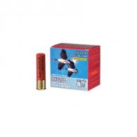 Clever Mirage T3 Soft Steel Supermagnum 12ga 1-3/8 oz #3 1450 FPS - CMSSSM123 Clever Mirage T3 Soft Steel Supermagnum 12ga 1-3/8 oz #3 1450 FPS - CMSSSM123