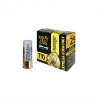 Clever Mirage Express Buckshot T4 #4B 1325 FPS - CMEB124