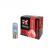Clever Mirage Express Buckshot T4 00 1325 FPS - CMEB1200