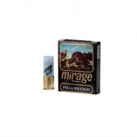 Clever Mirage 12/70 T4 SLUG New Solengo 1575 FPS - CMTHSLUG121 Clever Mirage 12/70 T4 SLUG New Solengo 1575 FPS - CMTHSLUG121