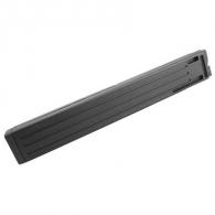 German Sport MP40 9mm 25rd Magazine, Metal - GERMMP40925