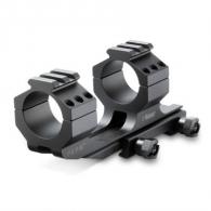 Burris AR-PEPR 1 Inch Scope Mount - BUR410343