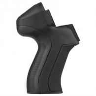 ATI Win SXP Talon T2 PG w/ Scorpion Recoil Grip