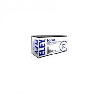Eley Force .22 LR Ammo 300 Rd 42 Grain RN 1250FPS - 2430