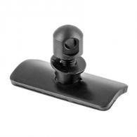 Harris Sling Swivel M14/M1A Bipod Adapter - 2R Harris Sling Swivel M14/M1A Bipod Adapter - 2R