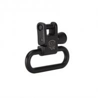 ATI Sling Swivel