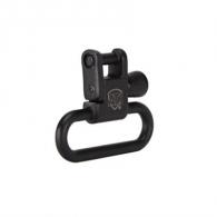 ATI Sling Swivel - A5102506