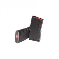 Amend2 20rd Magazine 5.56x45 Black - AR1520MOD2BLK