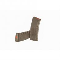 Amend2 AR-15 30 Round Magazine Mod2 ODG - 556MOD2ODG30 Amend2 AR-15 30 Round Magazine Mod2 ODG - 556MOD2ODG30