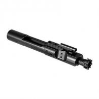 M16 Bolt Carrier Group 458 SOCOM Nitride MP - E M16 Bolt Carrier Group 458 SOCOM Nitride MP - E