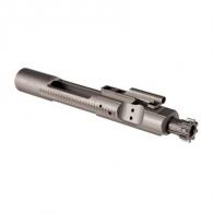 M16 Bolt Carrier Group 5.56x45mm Nickel Boron MP - E M16 Bolt Carrier Group 5.56x45mm Nickel Boron MP - E