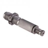 Hornady Seating Die for Series 3 Die Set 6MM CREEDMOOR (.243) - 44183 Hornady Seating Die for Series 3 Die Set 6MM CREEDMOOR (.243) - 44183