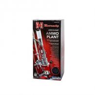Hornady Lock-N-Load AP Deluxe Spent Primer Catcher - 50099 Hornady Lock-N-Load AP Deluxe Spent Primer Catcher - 50099