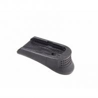 Pachmayr Grip Extender For Glock Mid & Full Size - 3894 Pachmayr Grip Extender For Glock Mid & Full Size - 3894