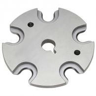 Hornady Shell Plate #11 - 392611