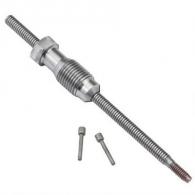 Zip Spindle? Kit (17-20 Cal) - 43401