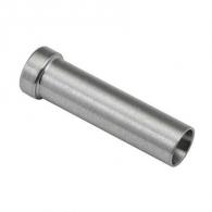 Eld~ Match Seating Stem 22 Cal .224 75/80 Gr - 397100 Eld~ Match Seating Stem 22 Cal .224 75/80 Gr - 397100
